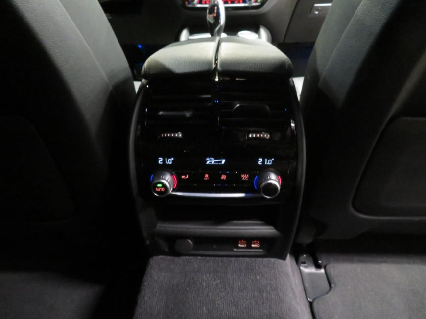 aa BMW 530 e xDrive Touring M-Sportpakett