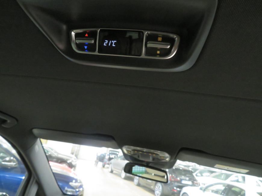 aa Mercedes-Benz V 300 4Matic Avantgarde A2 AMG Line
