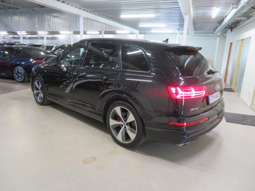 aa Audi SQ7 N1 KAT