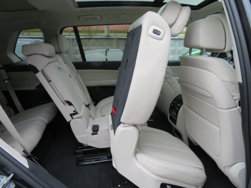 aa BMW X7 xDrive40d