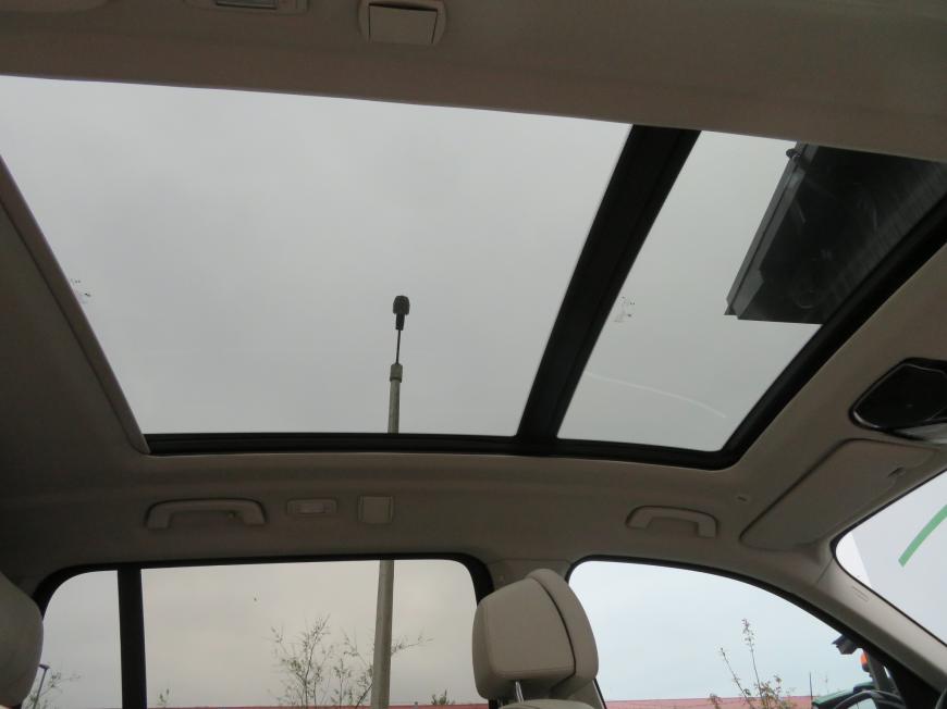 aa BMW X7 xDrive40d