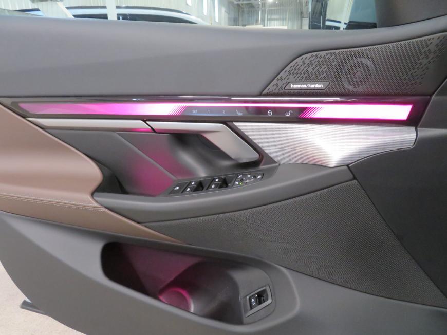 aa BMW i5 eDrive40 M-Sportpakett