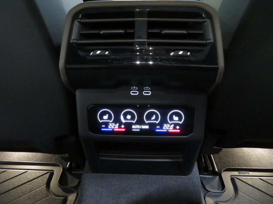 aa BMW i5 eDrive40 M-Sportpakett