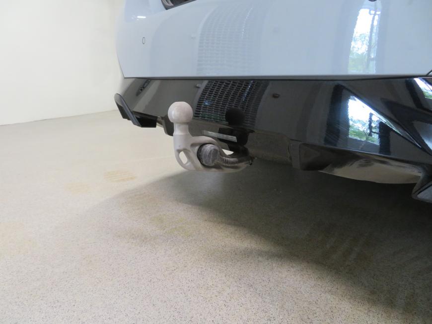aa BMW i5 eDrive40 M-Sportpakett