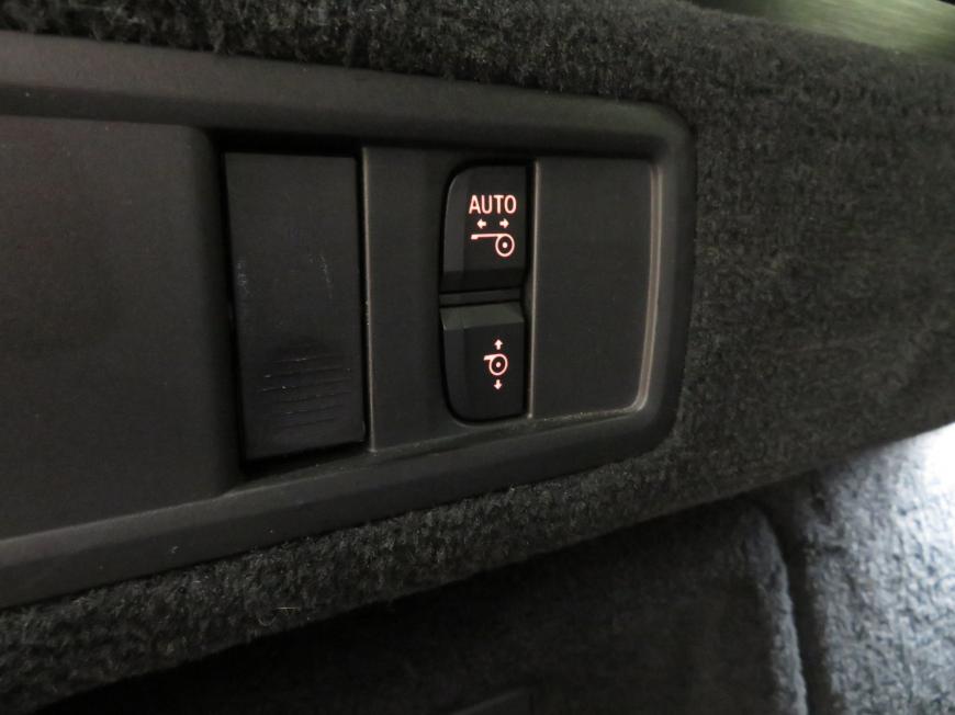 aa BMW X5 xDrive 40d