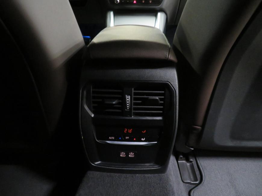 aa BMW i4 M50 xDrive 400kW