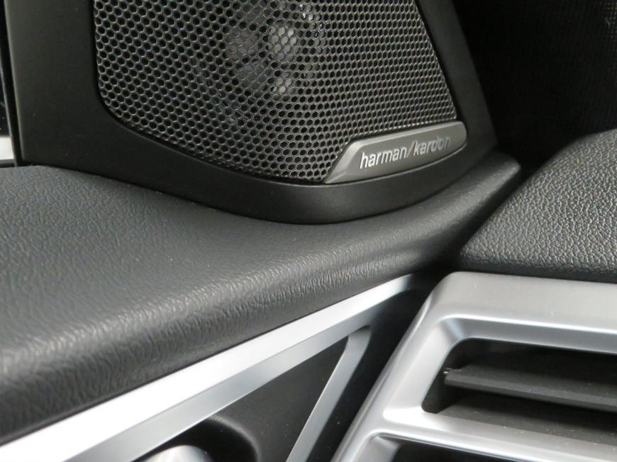 aa BMW i4 M50 xDrive 400kW