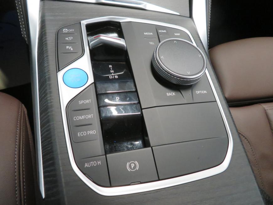 aa BMW i4 M50 xDrive 400kW