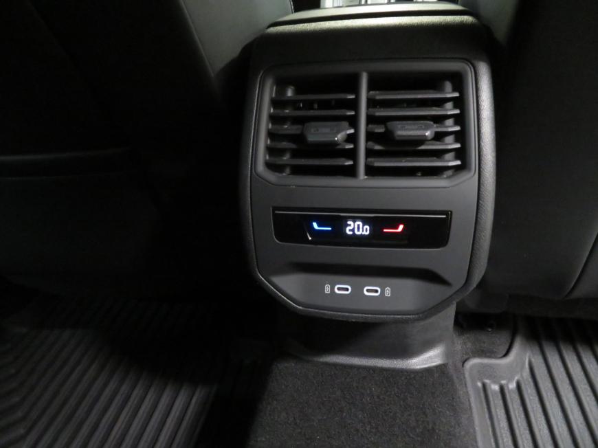 aa Seat Leon Xcellence SP