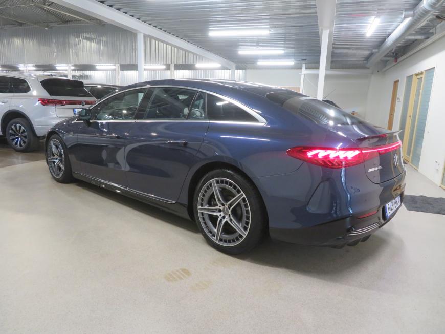 aa Mercedes-Benz EQS AMG 53 4Matic+ 484kW