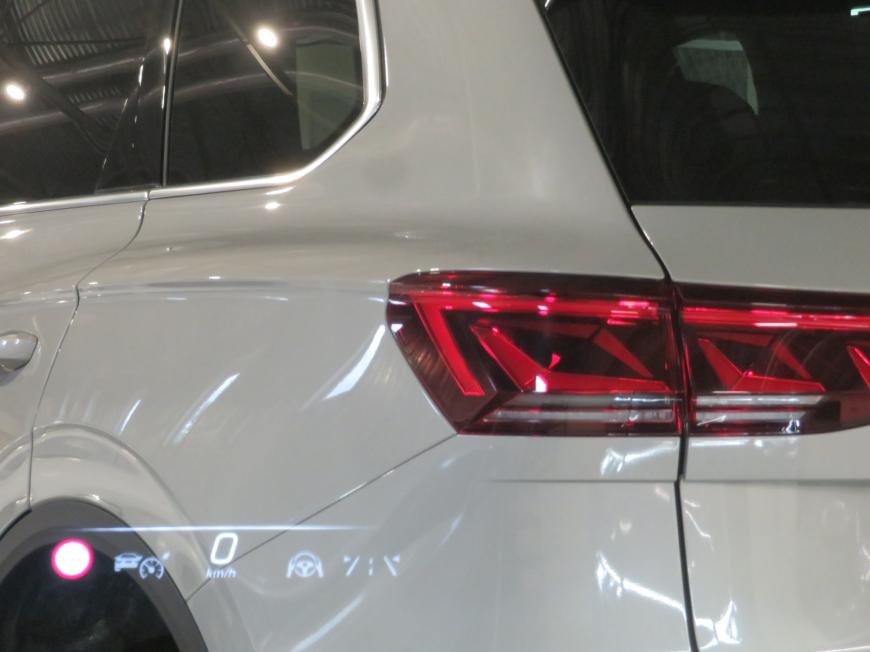 aa Mercedes-Benz EQS AMG 53 4Matic+ 484kW