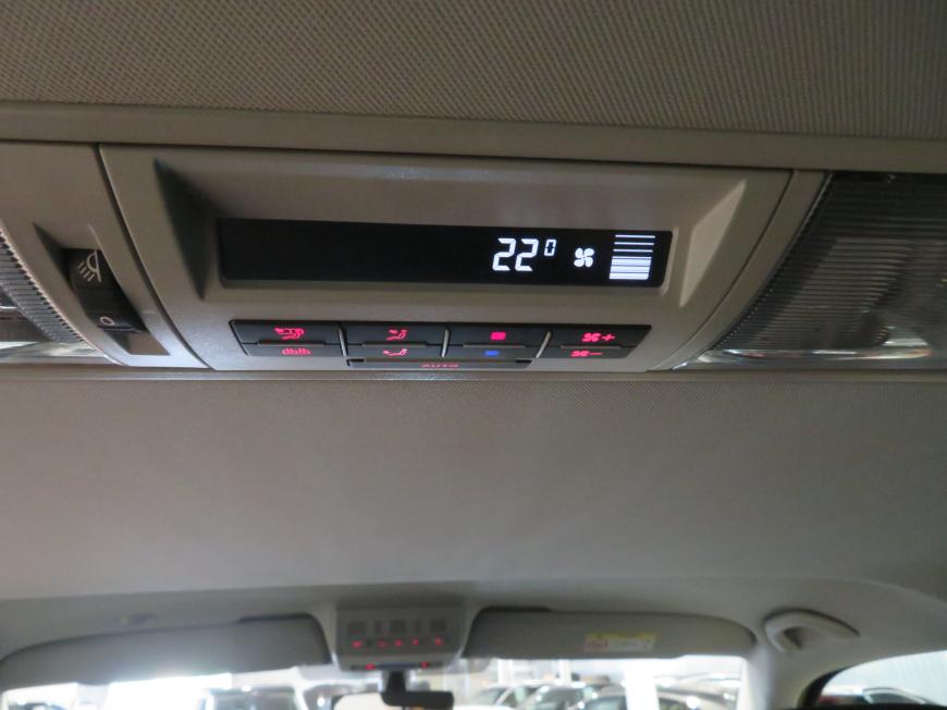 aa Volkswagen Multivan Comfortline TDI