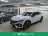 2025 Peugeot 408