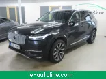 autol on pilt