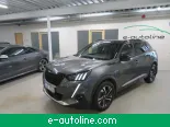 autol on pilt
