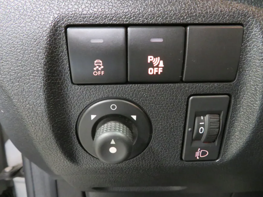 aa Citroen Berlingo Multispace Style HDi