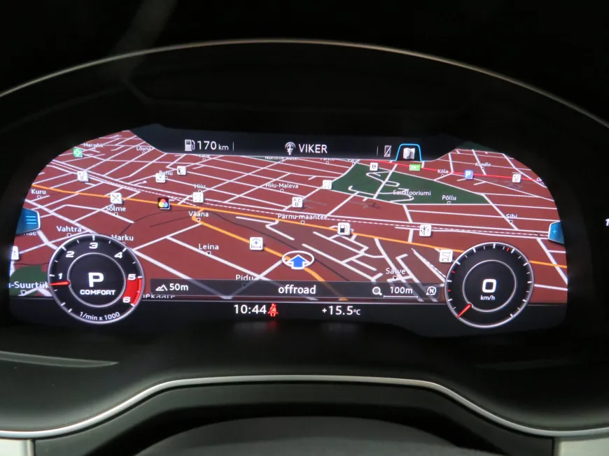 aa Audi SQ7 N1 KAT