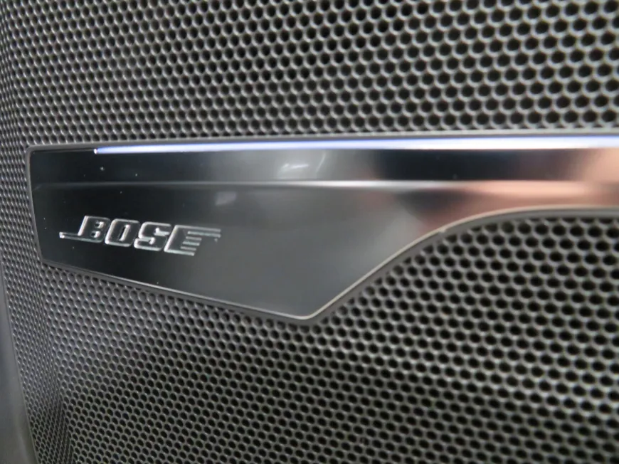 aa Audi SQ7 N1 KAT
