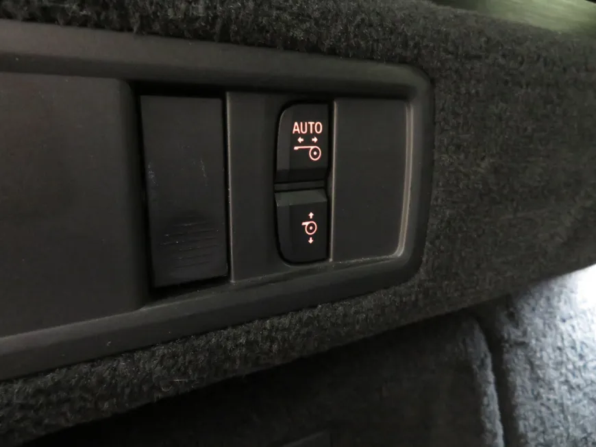 aa BMW X5 xDrive 40d