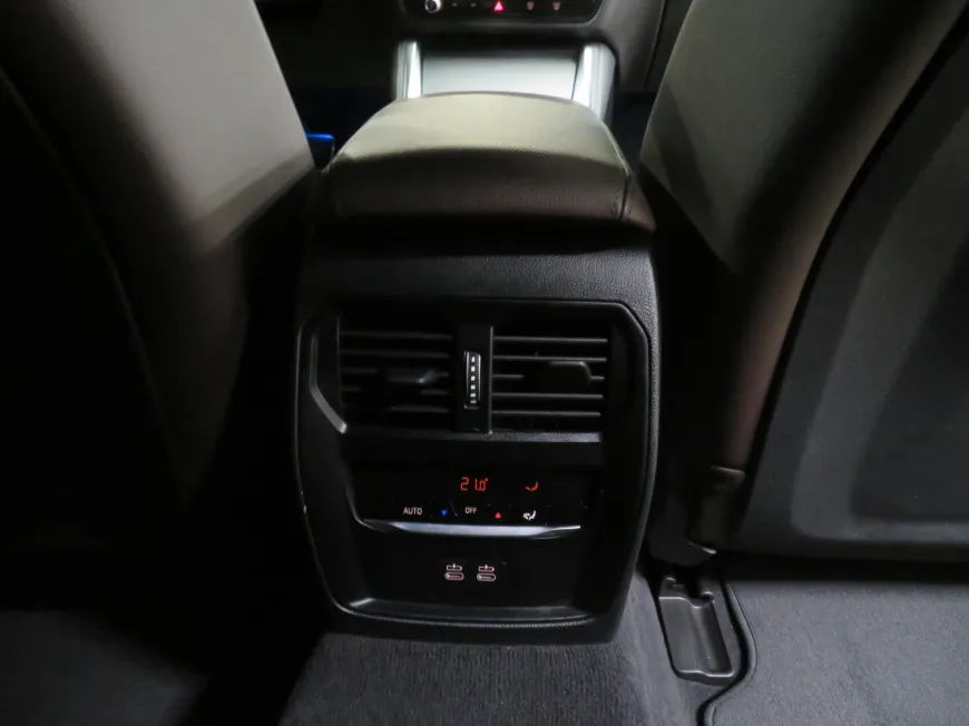aa BMW i4 M50 xDrive 400kW