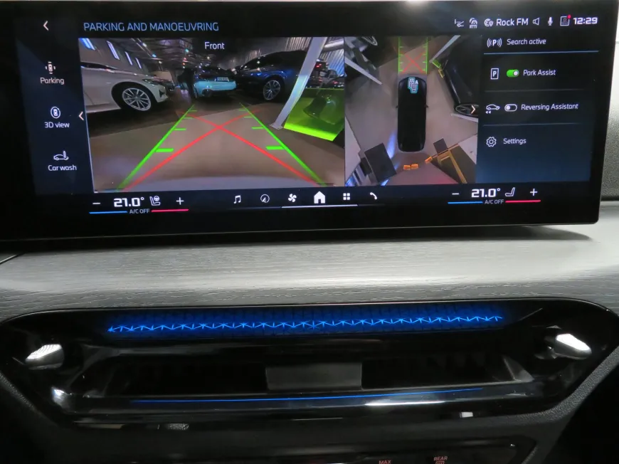 aa BMW i4 M50 xDrive 400kW