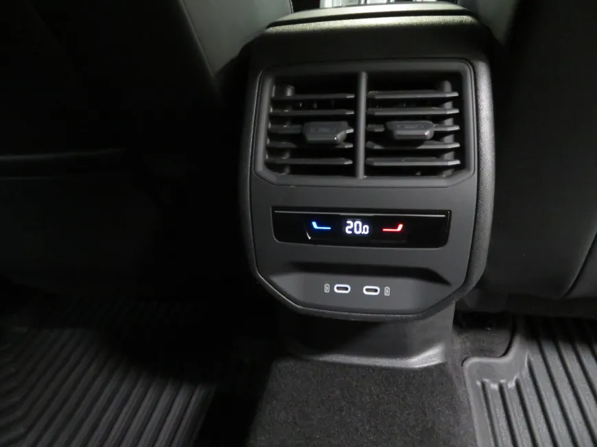 aa Seat Leon Xcellence SP
