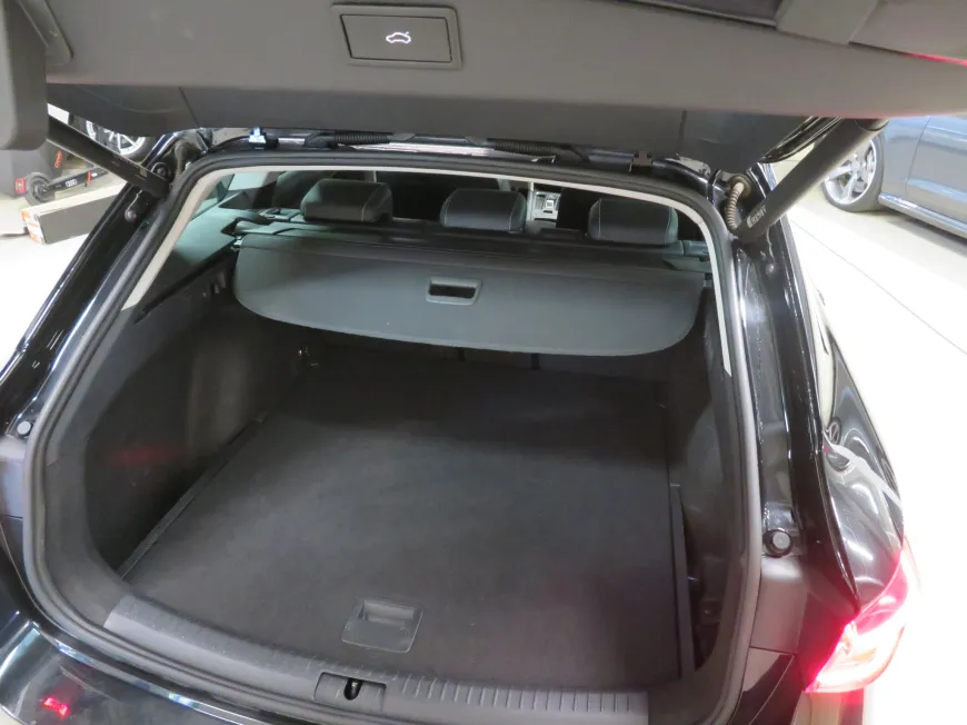 aa Seat Leon Xcellence SP