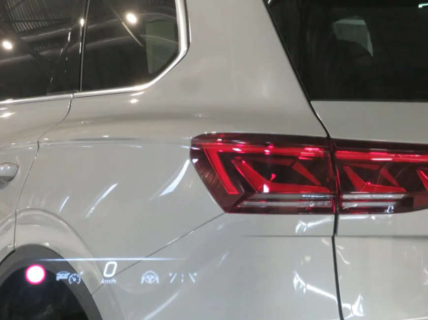 aa Mercedes-Benz EQS AMG 53 4Matic+ 484kW