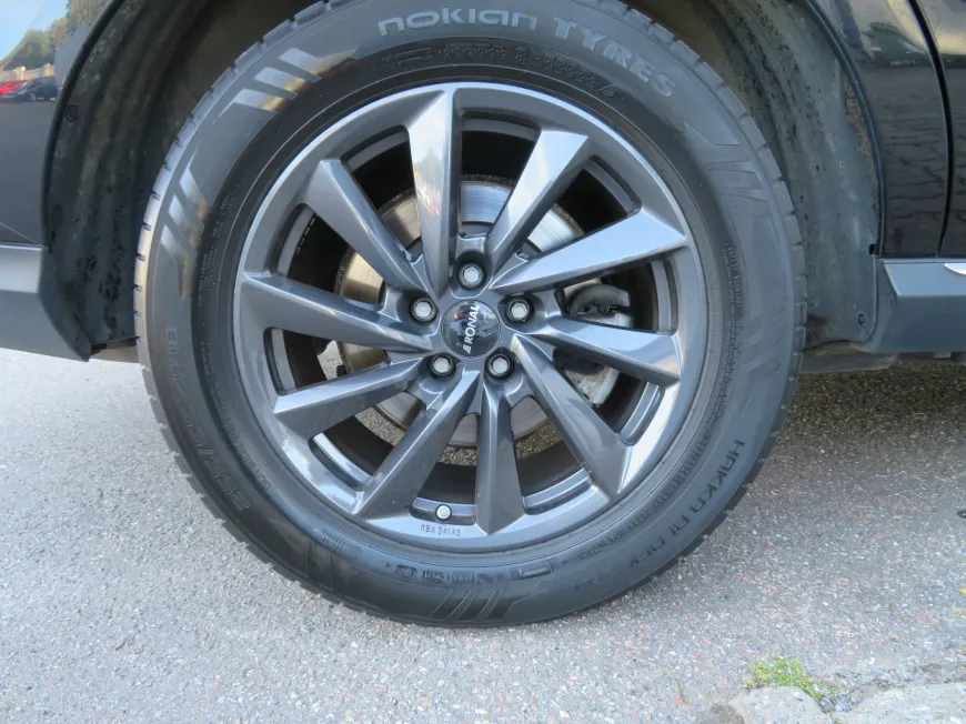 aa Mercedes-Benz GLE 350 4Matic