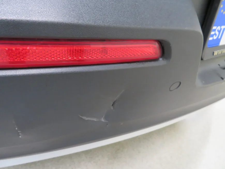 aa Volvo XC40 T4 AWD Momentum